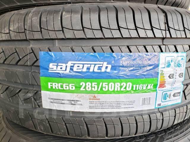 96 66 100. Saferich FRC-66. 275/65r17 115h saferich frc66. 265/60r18 saferich FRC-66 110h. 285/50r20 saferich FRC-88 116w.