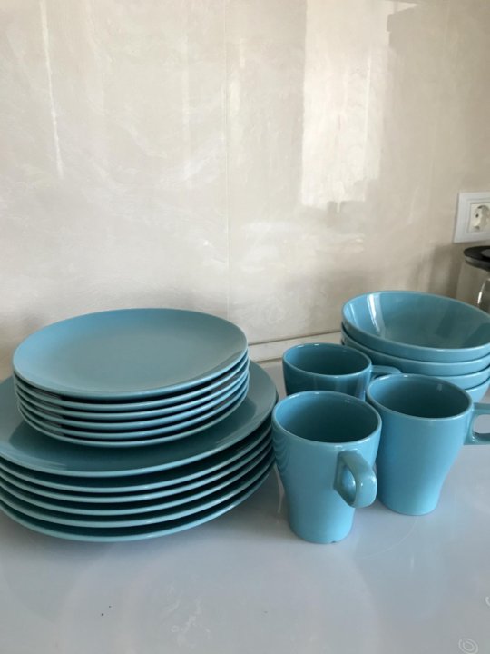 Ikea Интернет Магазин Посуда