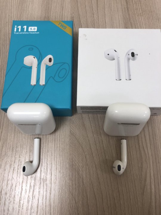 Наушник 11. AIRPODS i11. Аирподс i11 TWS. Размеры AIRPODS И i11. Аирподс 11i Китай.