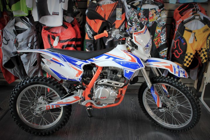 Кайо к1 мх 250. Kayo t2 250 MX. Kayo t2-g 250 Enduro. Kayo t2 250 MX 21/18. Кайо МХ 250.