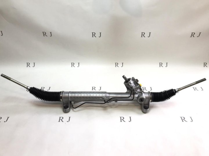 рулевая рейка фольксваген т4. рулевой рейки volkswagen t4. рулевая рейка фольксваген транспортер т4 без гур. Volkswagen t4 transporter рулевая рейка. рейка рулевая фольксваген транспортер t4.