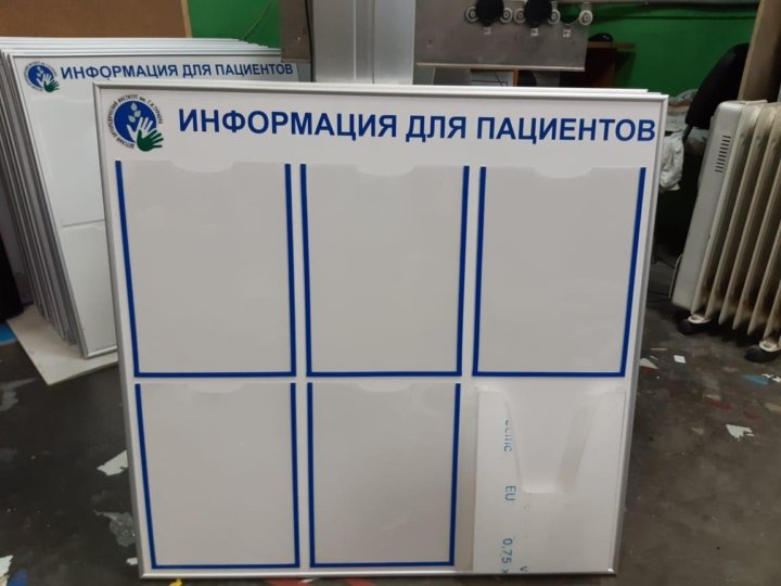 Авито стенд игромир 2019. Стенд авито. Авито выставка. Ecom. Orange steel стенд.