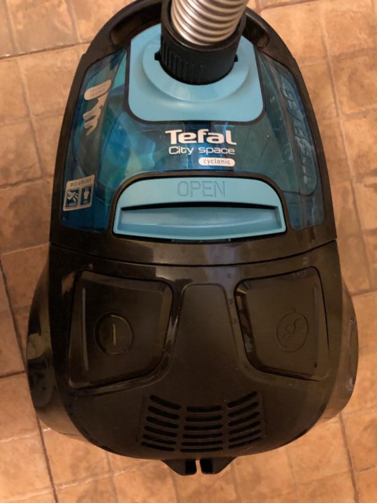 Пылесос тефаль спейс. Пылесос Tefal City Space Cyclonic. Пылесос Tefal City Space. Пылесос Тефаль Сити Спейс. Пылесос Тефаль Сити Спейс Циклоник.