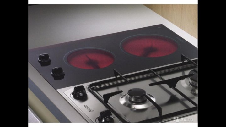 4w 4 конфорки. Варочная панель maunfeld комбинированная. 4w eehe. Homsair hg641vbk. Встраиваемая газовая и электрическая плита.