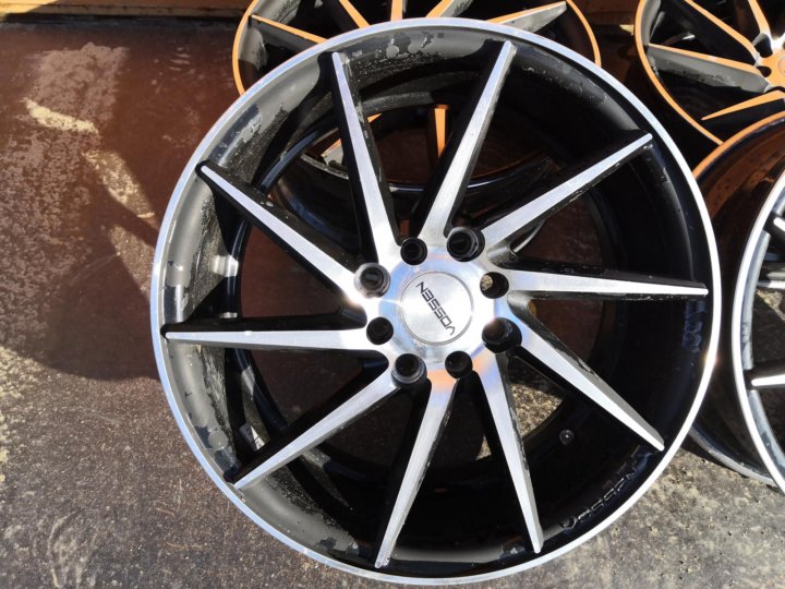 16 4 100. Vossen r16 4x114.3. Диски r17 4x114.3 Vossen. Диски Воссен 16 4 100. Воссен r16 4/100 серебро.