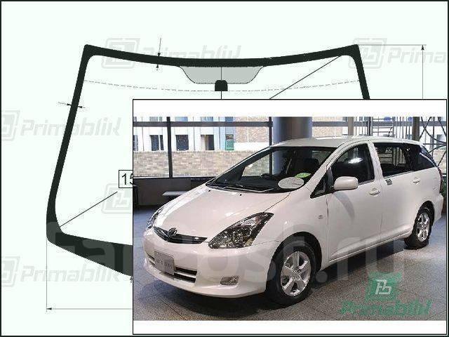 Стекло toyota 6273044040. Лобовое стекло тойота альфард 2 поколение. Стекло тойота виш. Размер лобового стекла тойота камри 40. Лобовое стекло ваз 2114 артикул.