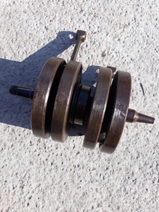 Коленвал ява 634. Коленвал ява 250. Коленвал ява 350. Коленвал ява 634 чертеж. Коленвал ява 634.