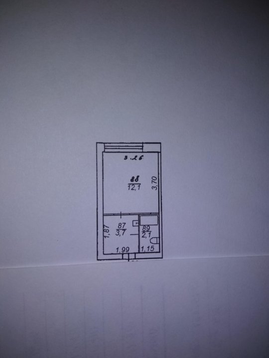 Симферополь покрытия. Тц метро киров. Фото мдпс. Фото мдпс. Симферополь покрытия.