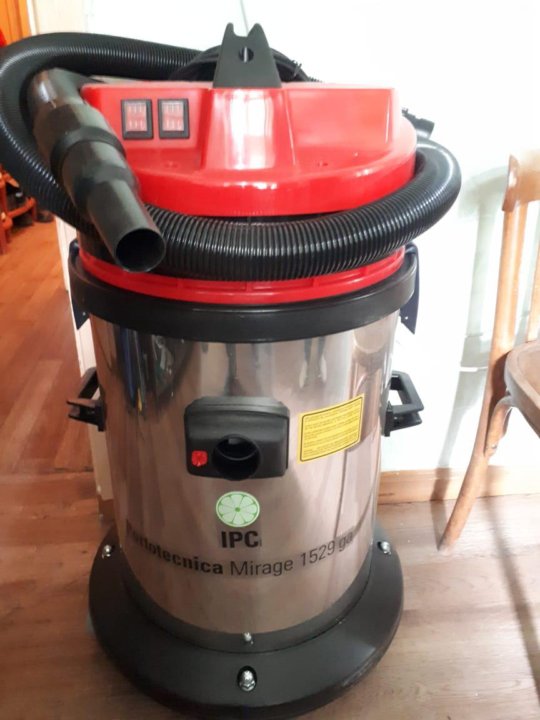 экстрактор portotecnica plus 1 w 1 22 p. Portotecnica mirage. пылесос для влажной и сухой уборки ipc portotecnica mirage 1w261sga. Mirage 22 plus пылесос. фильтр для пылесоса portotecnica mirage 1215.