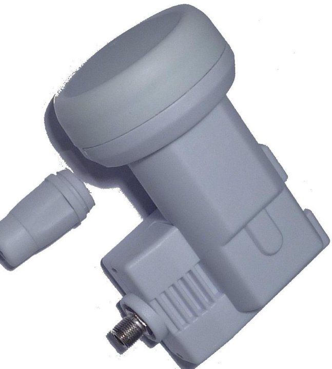 Golden media quad lnb gm 204+. Головка антенны. Головка для спутниковой антенны с 2 выходами триколор тв. Головка антенны. Конвертер спутниковый триколор на 2 выхода.