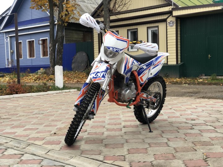 Kove 250 mx. Эндуро на Кайо к1. Kayo k1 250 MX. Кайо к1 250 эндуро. Питбайк Kayo k1 250 MX.