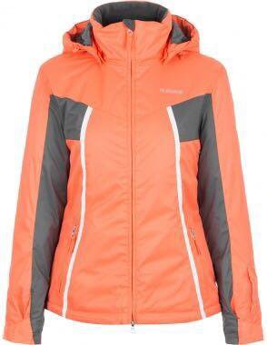 Inventex куртка glissade. Glissade куртка горнолыжная. Глиссад одежда. Глиссад одежда. Глиссад одежда.