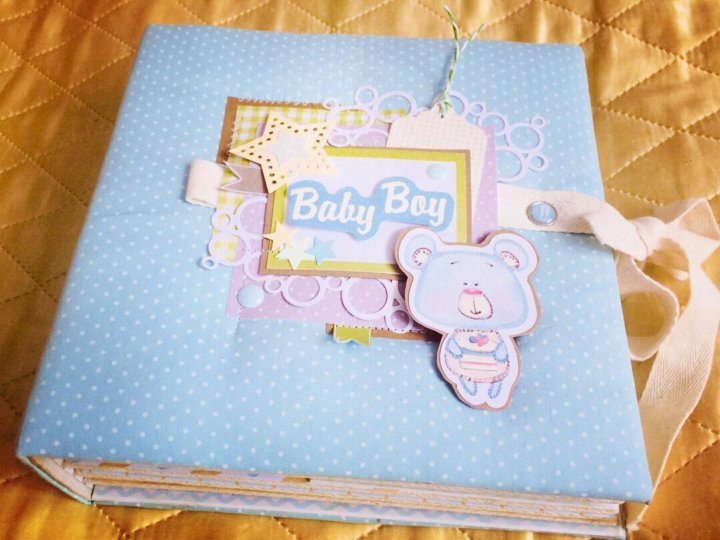 Моя вкусная студия омск. Медовое мыло ручной работы. Ручная работа барнаул. Логотип для handmade магазина. Бирки для одежды.