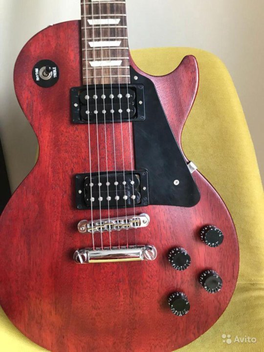 Les paul faded. Gibson les Paul Studio Faded. Gibson les Paul Studio Faded 2011. Gibson les Paul Studio Faded 2007. Gibson les Paul Studio Faded 2010.