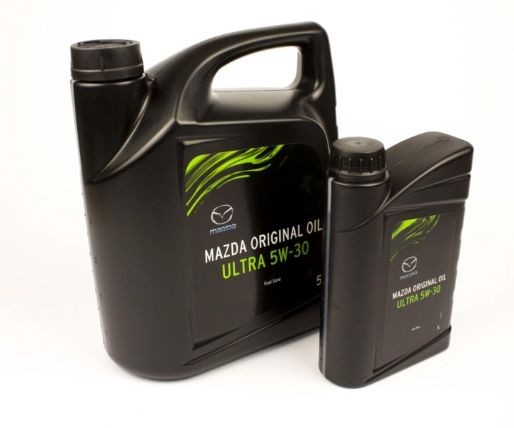 Масло мазда сх 9. Mazda Oil Ultra 5w30. Mazda Original Oil Ultra 5w-30. 053005tfe Mazda. Mazda Original Oil Ultra 5w30 (синт) 5л.