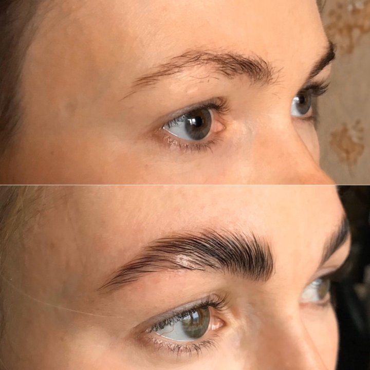 ������������� ���� ������������� ���������� � ������������ ��� ������� �����