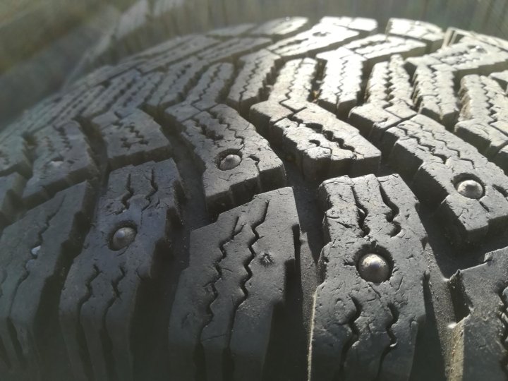 Cordiant polar. Cordiant для шин 195/60 r15. Кордиант Полар цифры износа. Медвежьегорск Карелия магазин Аста запчасти шины Кордиант на 14.