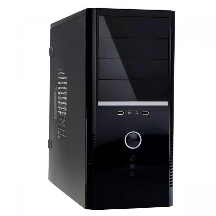 Компьютер без блока. Корпус INWIN ear037. Системный блок Xeon 5420 3cott Case. Корпус ATX INWIN ear012 450 Вт чёрный. INWIN бренд.