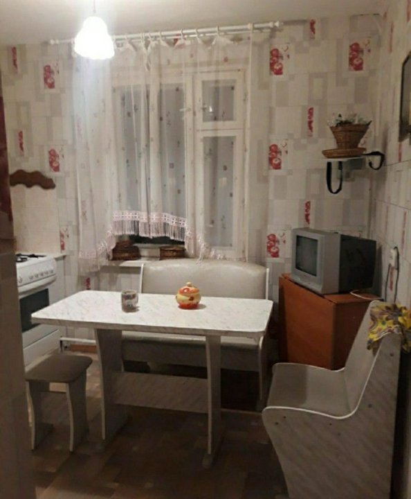 Квартиры в сыктывкаре 2 комнатную квартиру