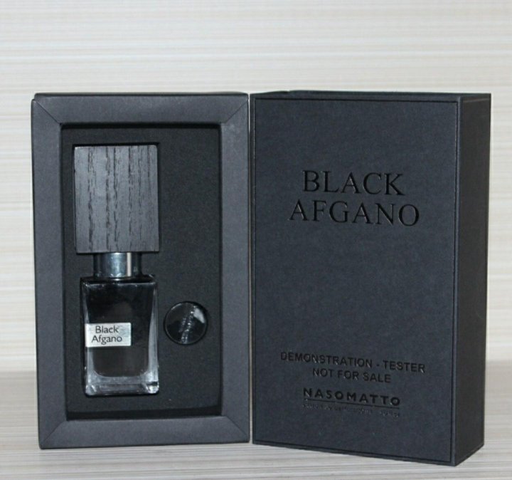 Black Afgano Tester 40ml. Luxe copy Black Afgano. G_30ml_Nasomatto_Black_Afgano. Блэк афгано тестер оригинал.