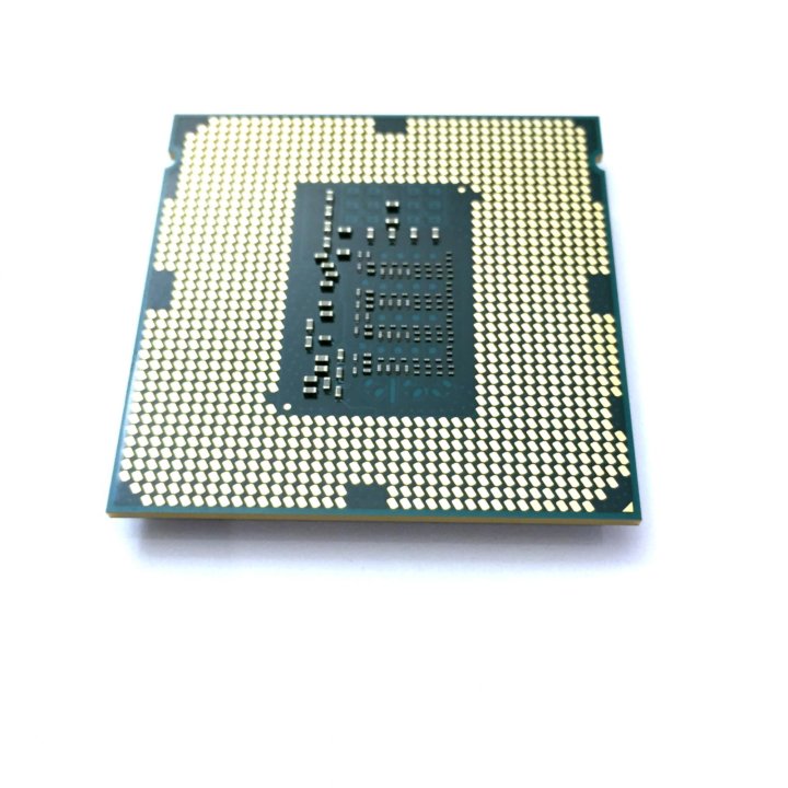 Intel Core i7 4770 сокет. Процессор сокет 1150 купить