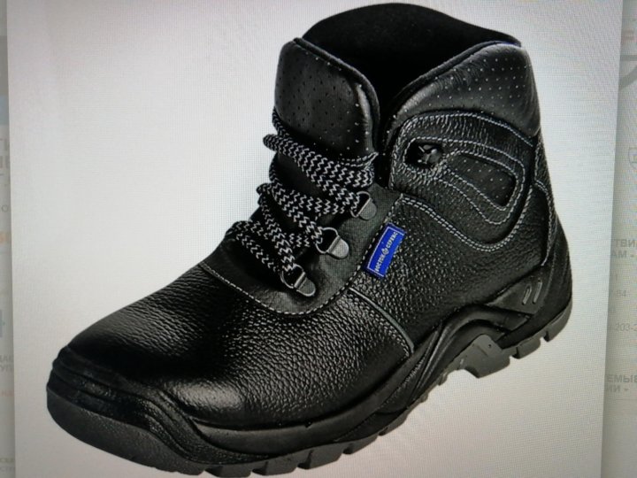 Ботинки тофф вятка м 122-00-78 0 0 1. Ботинки тофф труд восток сервис. Ботинки леди крафт женские. Полуботинки тофф степ сити. Ботинки высокие тофф беркут- м.