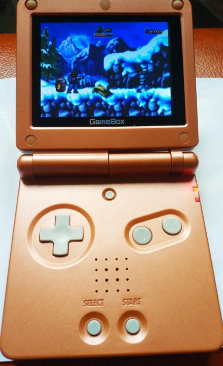 Gamebox обзор. Игровая приставка sup gamebox plus 400 игр. Игровая приставка консоль sup gamebox plus 400 в 1. Exeq gamebox + 999 игр. Игровая консоль exeq gamebox.