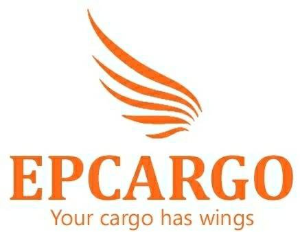 Has cargo. Had Wings.