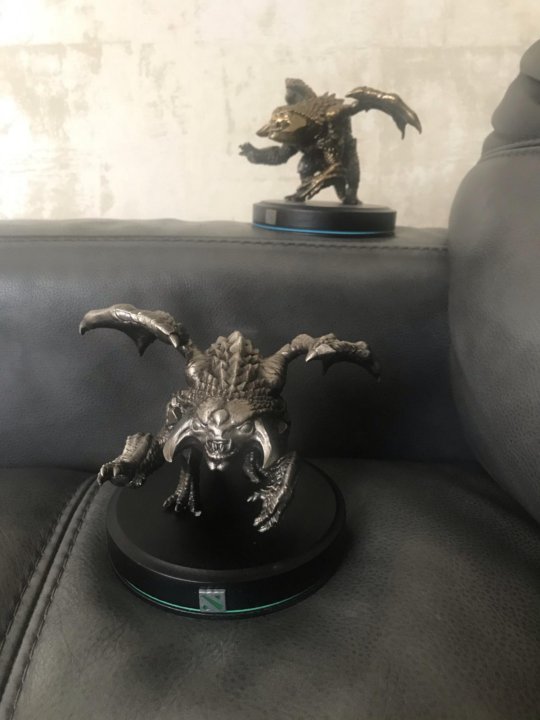 Collector's Baby Roshan 2018. Baby Roshan Самоцветы. Desert Sands Baby Roshan. Auspicious Baby Roshan.