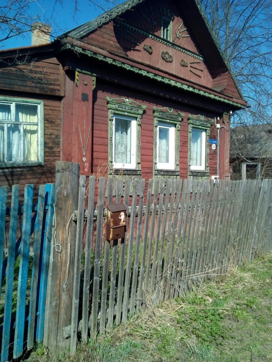 Сдаю дом длительно. Каминский Ивановская область Родниковский район. Поселок Каминский Родниковский район. Поселок Каминский Ивановская область. Ивановская область, Родниковский р-н, с. Каминский, Майская ул., 14.