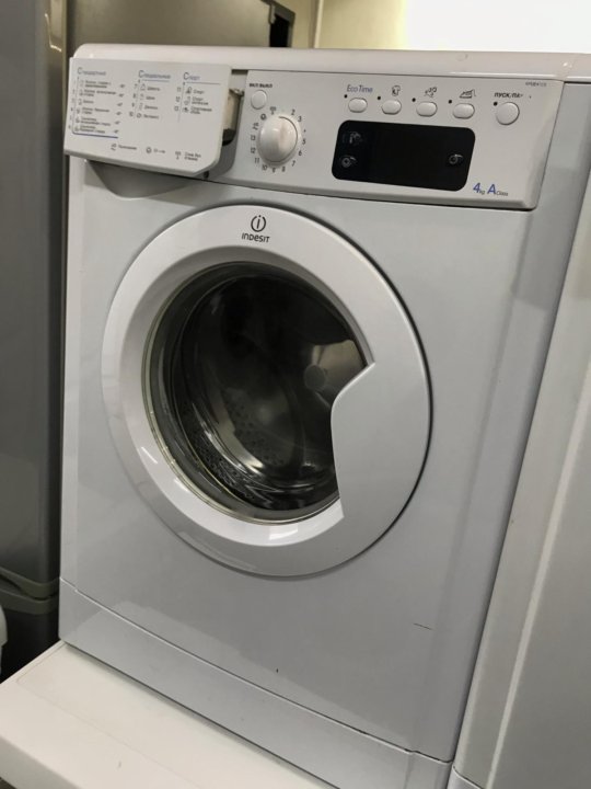 Индезит 4105. Стиральная машина Indesit IWUE 4105 (CIS). Стиральная машина Indesit IWUE 4105 запчасти. Стиральная машина IWUE 6105. Индезит IWUE 4105 CIS запчасти.