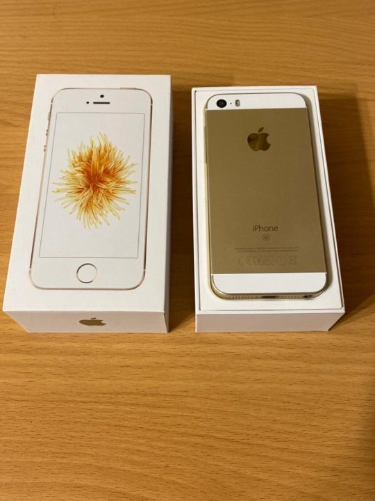 Apple se gold. Iphone se Gold 32gb. Iphone se 2016 золотой. Iphone 5se золотой. Айфон se Gold 1 поколения.