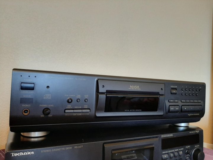 Sl ps. Technics SL-ps770d. Technics SL 770. Technics SL-ps620a. Technics 770 CD.