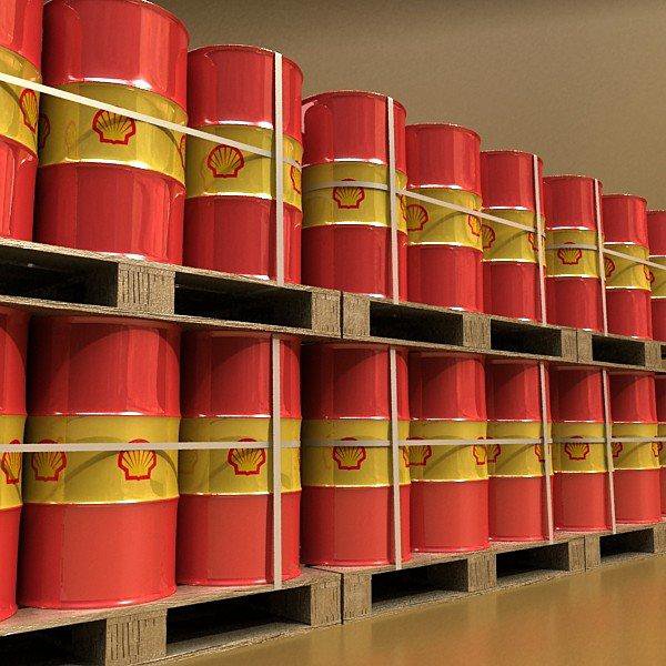 Бочки shell. Моторное масло Шелл бочка. Shell Rimula 5w30. Масло моторное в бочках Шелл. Бочки с маслом.