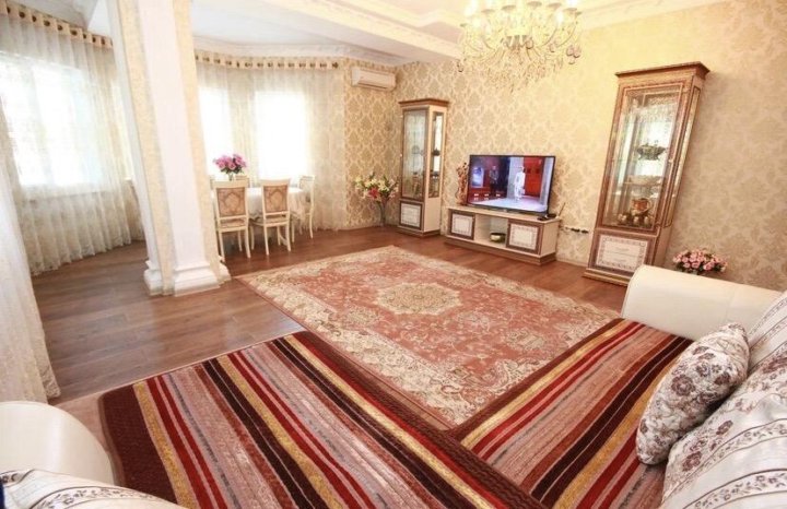 Авито 2 комнатные квартиры кисловодск. Чкалова 74 Кисловодск. Квартиры в Кисловодске. Чкалова 74 Кисловодск дом. Кисловодск ул Чкалова квартиры по суточно.