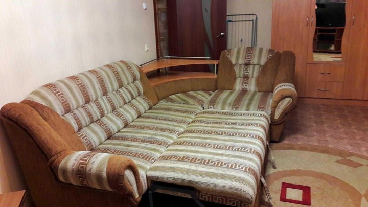Мебельный Магазин Тольятти На Свердлова