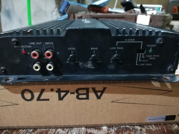 Усилитель ария 2. Усилитель 2 100. Усилитель kicx 2. 100. 60.