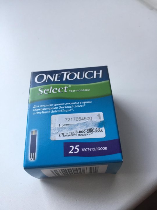 One touch select 100 тест полосок. One Touch select Plus 50 полосок. Тест-полоски one Touch. ONETOUCH select тест полоски. Тест-полоски ONETOUCH select Plus 100 шт.