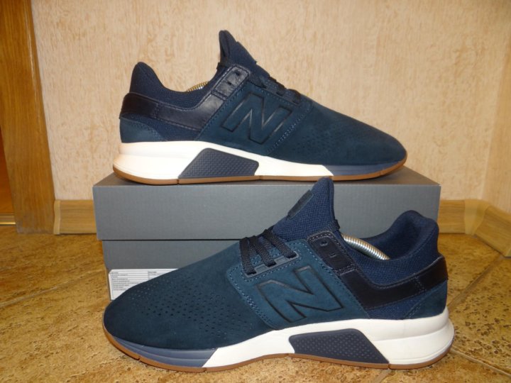 new balance ms247lt