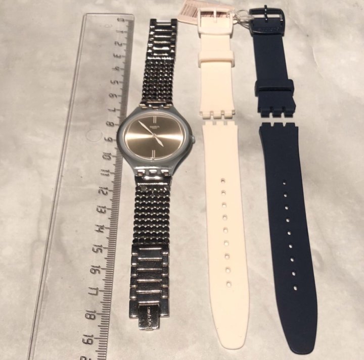 Ремешок 8. Swatch svom104m. Ремешок для Swatch gm416c. Ремешок Swatch suuk100. Swatch svom100m.