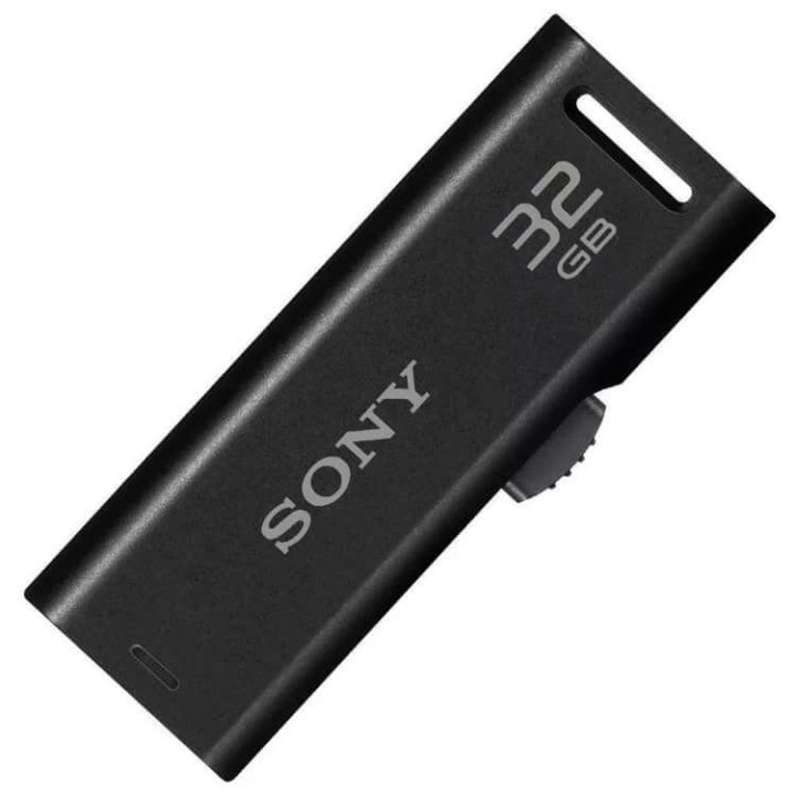 Флешка 32. Флешка Sony usm32gr. USB флешка Sony 32gb. USB Flash 32 ГБ Sony. Флешка сони 32 ГБ.