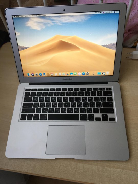 A1466 macbook air. Макбук Air 13 a1466. MACBOOK Air 13 2013. MACBOOK Air a1466 2016.