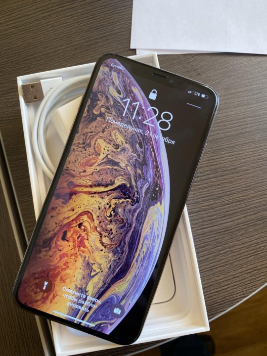 Айфон макс 512. Айфон 10 XS Max 512 ГБ. Айфон ХС Макс 512 ГБ. Айфон 10 Max. Айфон 13 ХС Макс.