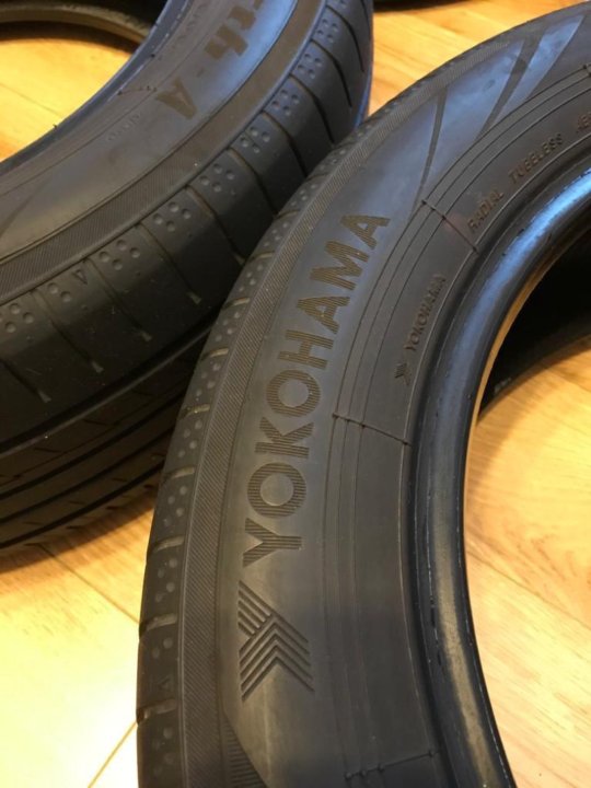 205 55r16 94v. Yokohama ae51 205/55 r16. Yokohama BLUEARTH ae50. 205/55r16 Yokohama ae51 94v. Yokohama BLUEARTH ae50 205/55 r16.