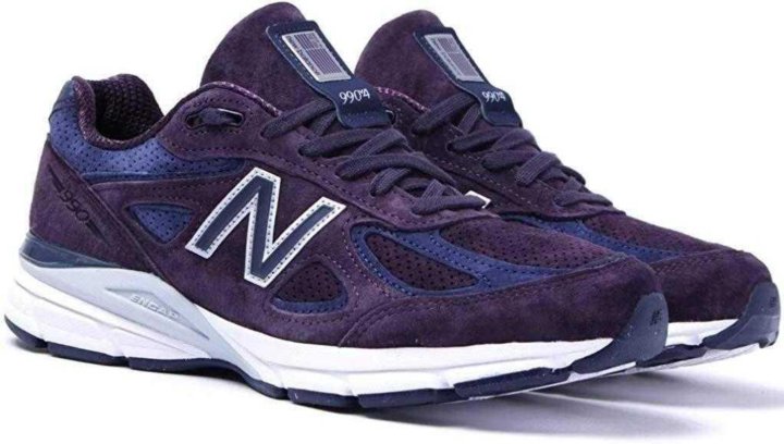 new balance 990 ep 4
