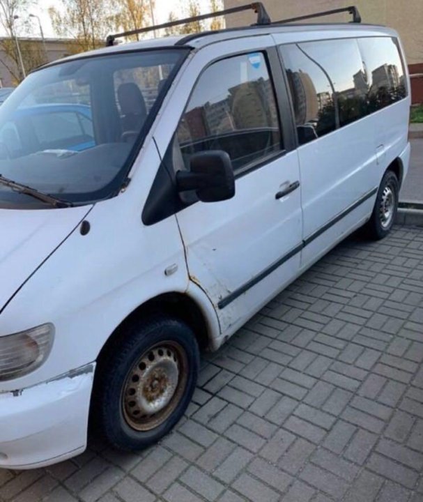 Мерседес вито 2000. Мерседес Вито 2000г. Mercedes Vito 2000. Вито 2000 год. На авито Мерседес Вито до 2000 годов.