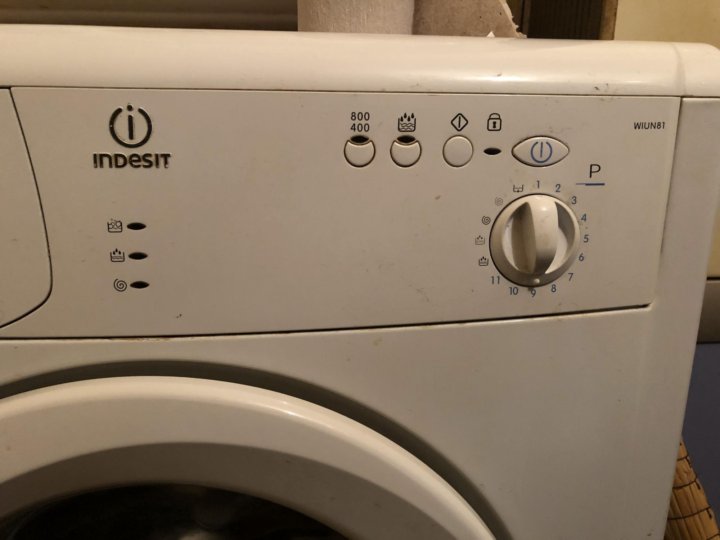 Стиральная машина индезит 81. Indesit wiun 82. Стиральная машина indesit wiun 81. Indesit wiu 61 csi. Indesit wiun 81.