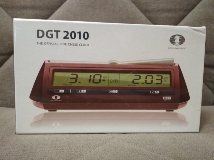 Шахматные часы dgt 2010. Шахматные часы электронные DGT 2010. Часы шахматные электронные компактные DGT 960. Часы шахматные электронные DGT режимы.