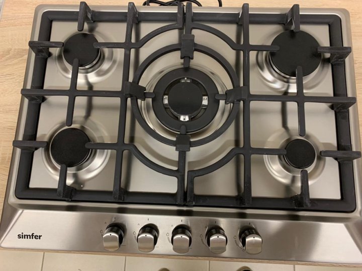 Газовая варочная панель amica phcz7511. Plita 4. Газ плита гефест 5 конфорок. Газовая варочная панель korting 5 конфорок. Варочная панель bertazzoni p604ic1b2nee.