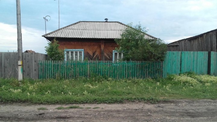 Погода белозерское курганская область. Мое Белозерье Курганская. Недвижимость Курганская область Белозерский район. Недвижимость в Белозерском районе Курганской области. Белозерский район Курганская область продаются дома.